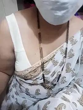 aliseanu-telugu's avatar