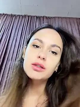 AllaTousNew on StripChat 