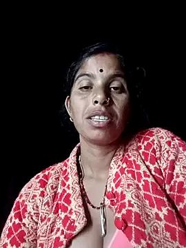 ALLESA_QRAN's avatar