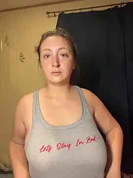 allnaturalmermaid's avatar