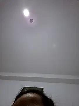 altinya — Boobs show