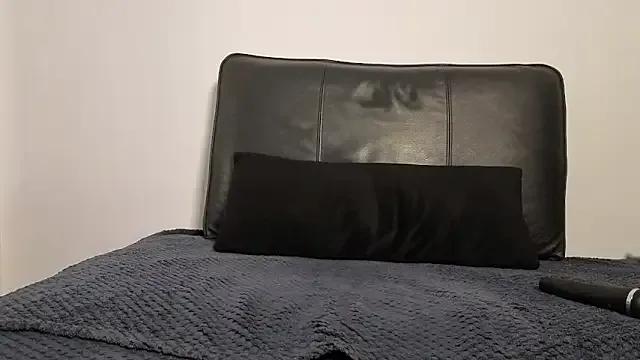 AmaliaMarkova_ on StripChat 