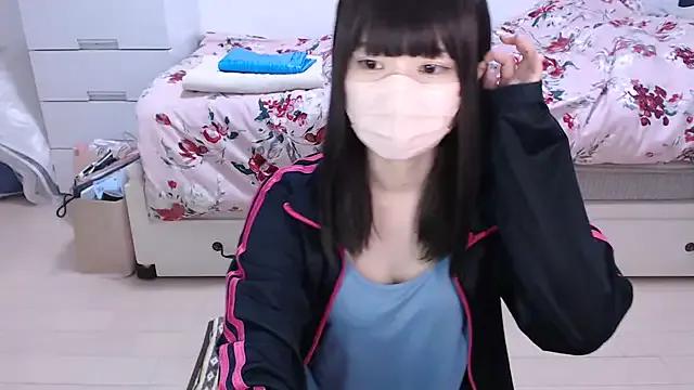 AMI___oO — GOAL free!!98