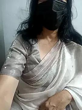 ammala_honey — Standup