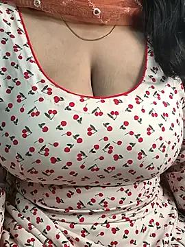 Anamika_Kapoor's avatar