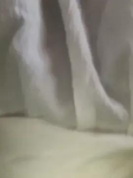 Ananya_34 on StripChat 