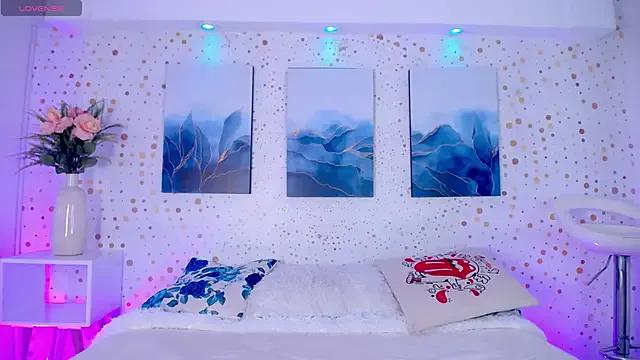 Andy_Leex — suck dildo