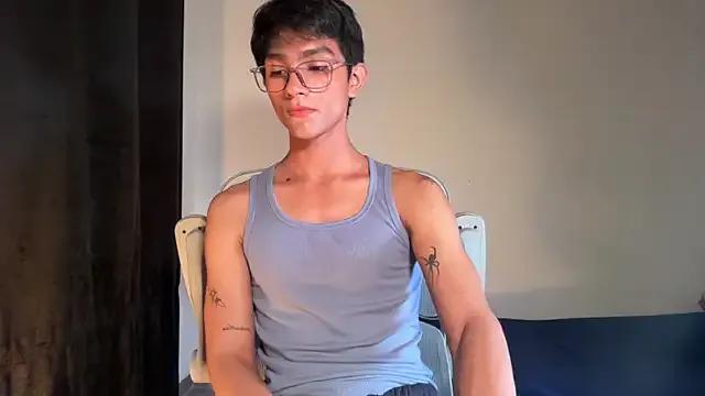 Angel_bunny2's avatar