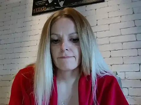 Angel_girllovemy's avatar