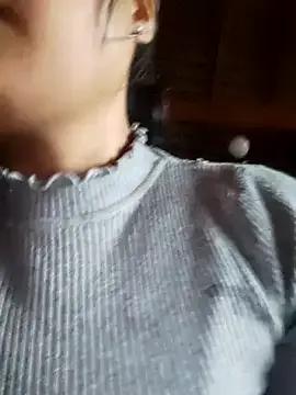 Angela-babyxx — Ti cn t mc tiu