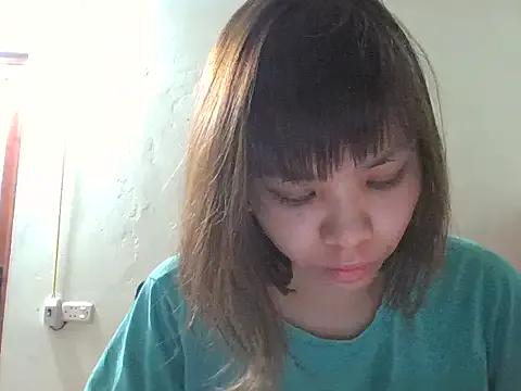 Angela-Eira — naked, pussy, squirt