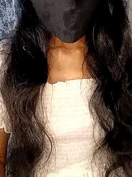 Angelic_Princess's avatar