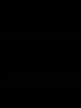 AngellnSilk's avatar