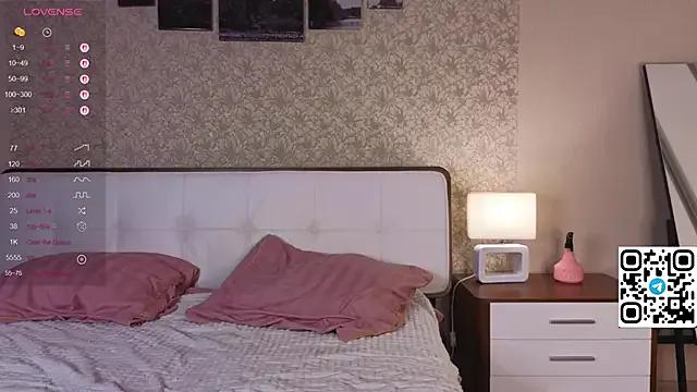 Anna_mileer's avatar