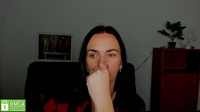 annakillianox on StripChat 