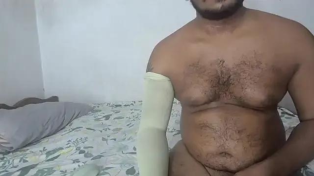 AraNDissNaughtyJolly's avatar