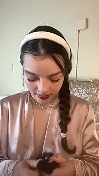 AriaHeavenss's avatar