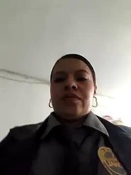 Ariana-07 on StripChat 