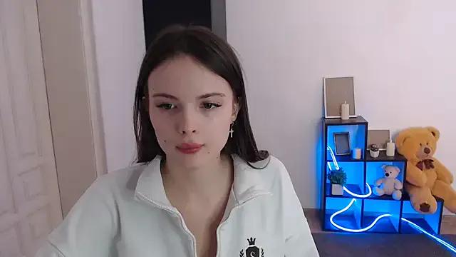 Ariella_ari's avatar