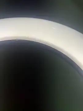 Arohi_Sharma_'s avatar