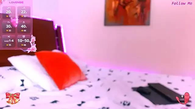 Ashleypetite_'s avatar