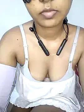 Ashugril_hot's avatar