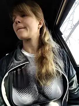 astiSWEET — Fuck my pussy 