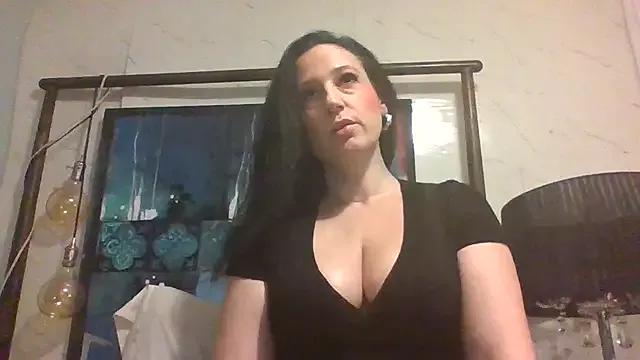 Audrey_hotty's avatar