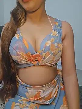 Awesomelusty's avatar