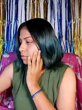 azulzulix — :ass:Nalgadas x10 :ass: