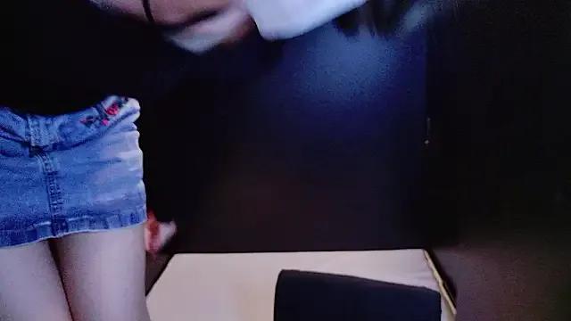 Azusa_DoMybest — 2FC