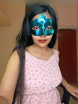 Babbyy_doll on StripChat 