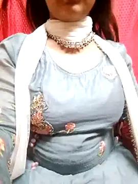 Babe_Doll04's avatar