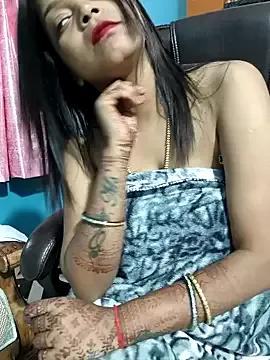 Babybird — My first show