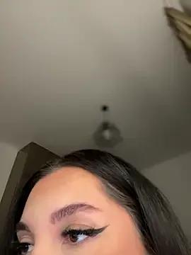 babyyboomm on StripChat 