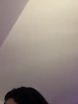 babyyboomm on StripChat 