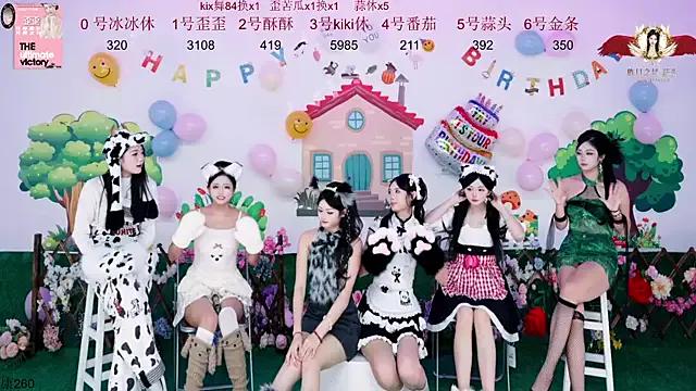 badgirl777888's avatar