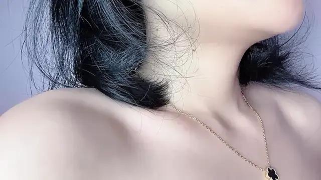 Baenee — tease me:wink: