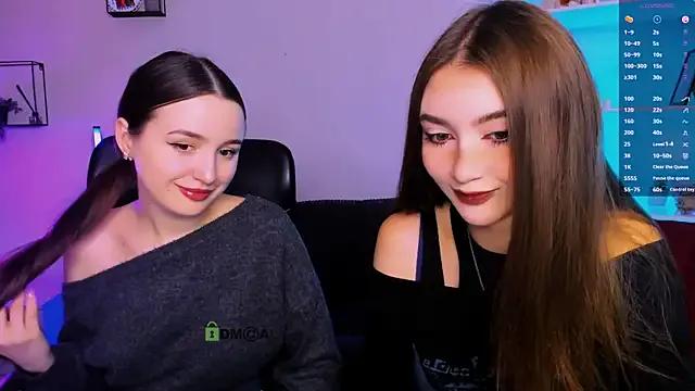 barbara_crazy — doggy style