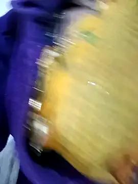 Barkha_Beri's avatar