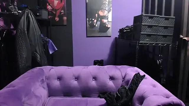 beauty-of-pain — PLAY WITH MY REAL SLAVE