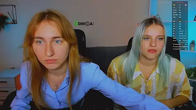 beauty_ginger_ — make me happy