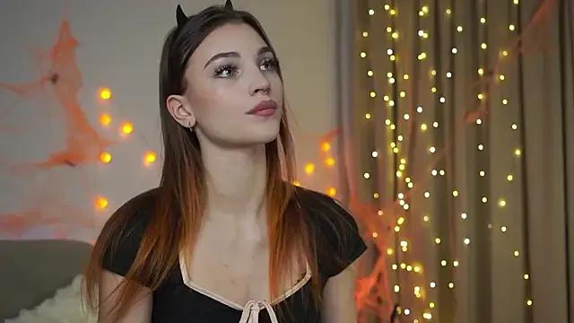 beckymadsons's avatar