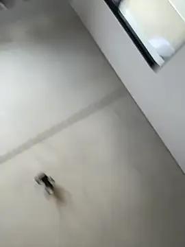 BedroomBullyX5 — Show some love for BEDROOMBULLY