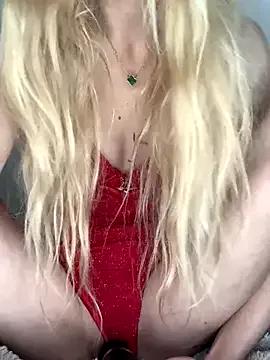 Bellalolahot's avatar