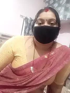 Best_couple2001 — boobs nude show