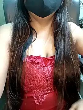 Bhanu-Sharma's avatar