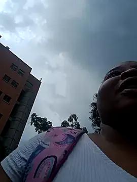 Bigasshott_ — send  3 nude photo   