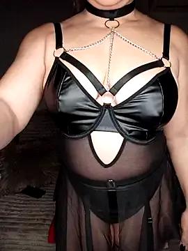 BigAssmom_1's avatar