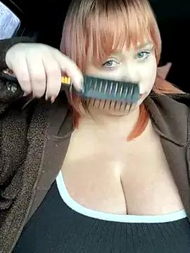 BigboobsDream99's avatar